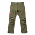 Fjallraven Quick-Dry Trail Trousers