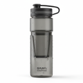 Grayl GeoPress Water Purifier