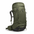 Osprey Atmos AG 65 Backpack