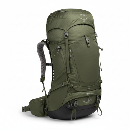 Osprey Atmos AG 65 Backpack