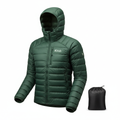 Rab Microlight Alpine Down Jacket